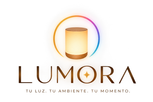 LUMORA